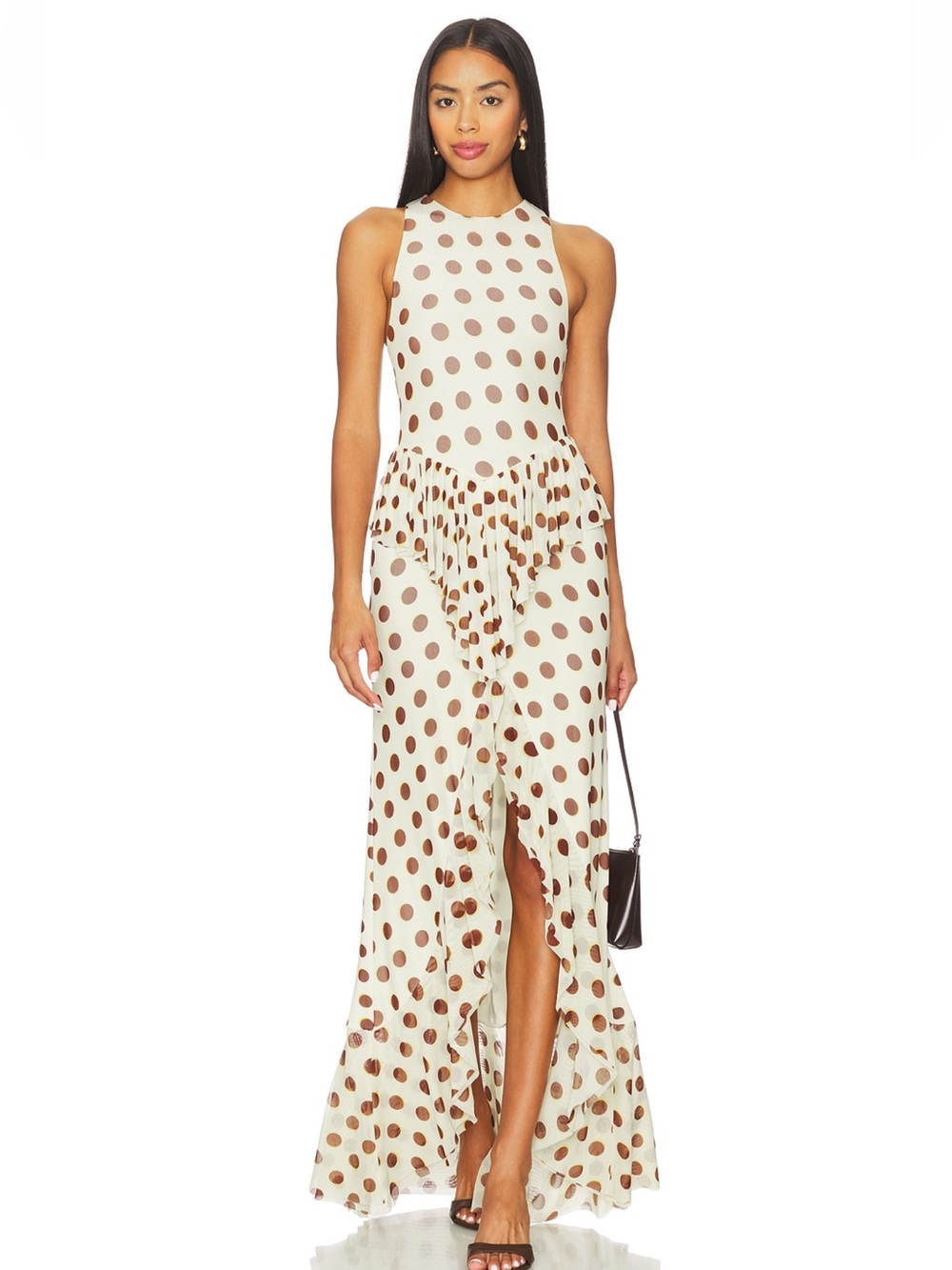 Boniva Dress
